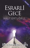 Esrarlı Gece