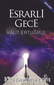 Esrarlı Gece