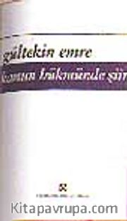Kanun Hükmünde Şiir