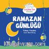 Ramazan Günlüğü