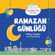 Ramazan Günlüğü