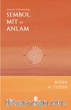 Cassirer Felsefesinde Sembol, Mit ve Anlam