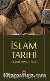 İslam Tarihi (Ciltsiz)