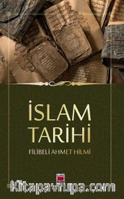 İslam Tarihi (Ciltsiz)