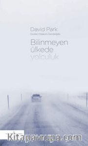 Bilinmeyen Ülkede Yolculuk