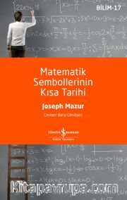 Matematik Sembollerinin Kısa Tarihi