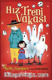 Hız Treni Vakası