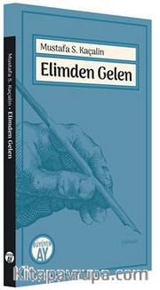 Elimden Gelen