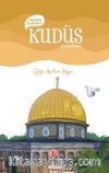 Kardeş Şehirler  Kudüs