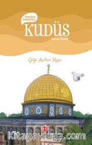 Kardeş Şehirler  Kudüs