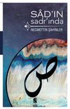 Sad’ın Sadr’ında