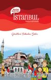Kardeş Şehirler / İstanbul