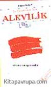 Alevilik