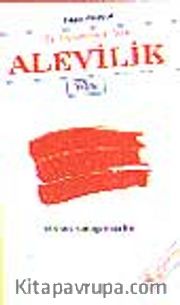 Alevilik
