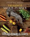 Telezzüz & Savour the Flavour
