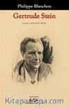 Gertrude Stein