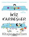 İkiz Kardeşler