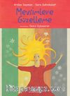 Mevsimlere Güzelleme (Karton Kapak)