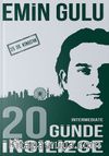 20 Günde İngilizce