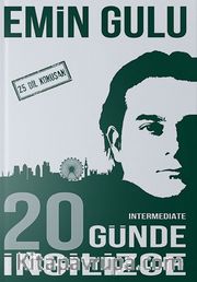 20 Günde İngilizce