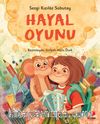 Hayal Oyunu