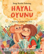 Hayal Oyunu