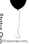 Status Quo