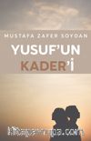 Yusuf’un Kaderi