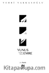 Yunus Emre