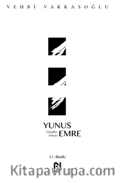 Yunus Emre