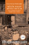 Küçük Halep Büyük Umutlar