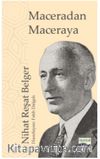 Maceradan Maceraya