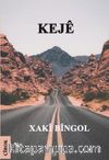 Keje