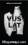 Vuslat