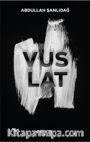 Vuslat