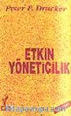 Etkin Yöneticilik
