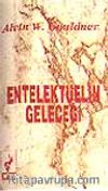 Entelektüelin Geleceği