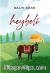 Heybeli