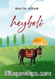 Heybeli