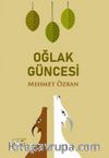 Oğlak Güncesi