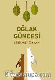 Oğlak Güncesi
