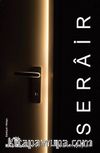 Serair