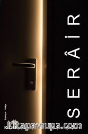 Serair