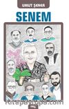Senem