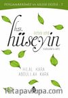 Peygamberimiz ve Ailesi Dizisi 7 / Kerbela Şehidi Hz. Hüseyin
