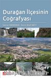 Durağan İlçesinin Coğrafyası
