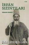 İrfan Sızıntıları