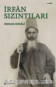İrfan Sızıntıları