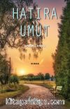 Hatıra ve Umut