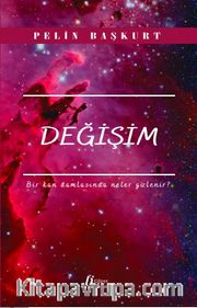 Değişim